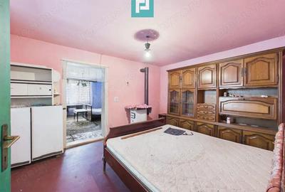 Casa Mailat Casa Mailat - 6