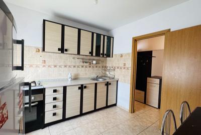 COMISION 0% | 2 camere | Aradului - 7