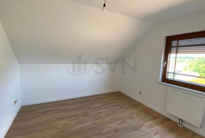 REV2002682 Vila individuala in apropierea padurii Corbeanca REV2002682 Vila individuala in apropierea padurii Corbeanca - 6