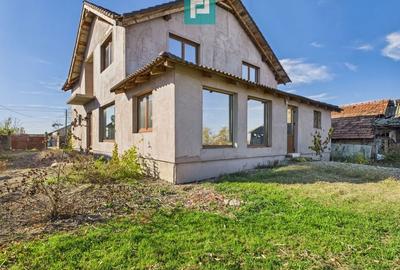 Proprietate impresionantă de vânzare in Nădab - 1