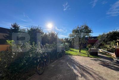 Proprietate Versatila zona Strazii Clo?ca - 2