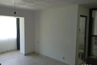 Vand apratmant 3 camere - 1