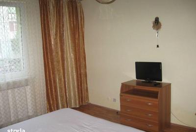 Garsonieră în Central - 1