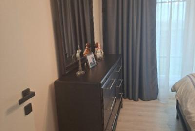Apartament cu 2 camere semidecomandat în Tunari - 7