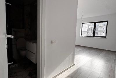 Apartament cu 3 camere decomandat în Sud-Est - 8