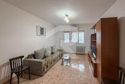 Apartament semidecomandat in Piata Obor - 1