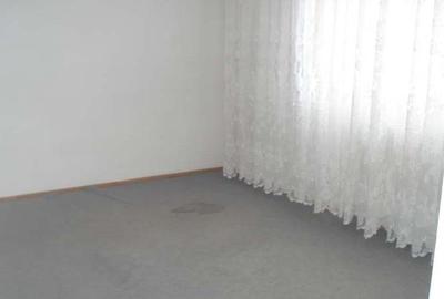 Inchiriere casa pentru birouri in cartier Gheorgheni, Cluj-Napoca - 8