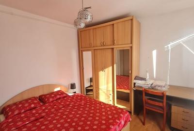 Apartament cu 3 camere decomandat, mobilat în Medicină - 16