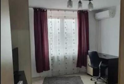 Aparatorii patriei turnu magurele bloc nou - 3