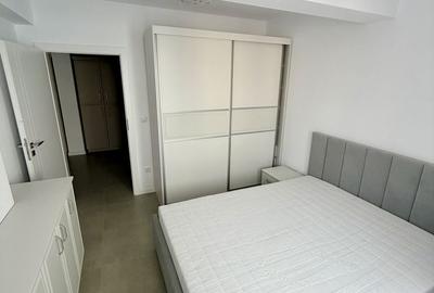 Apartament cu 3 camere în Soarelui - 18