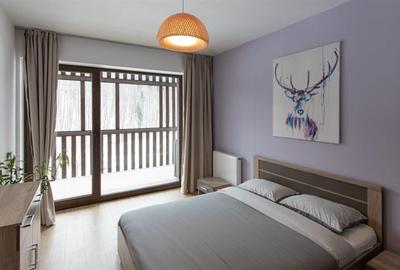 Rezidenta apreciabila, Racadau, Brasov - 6