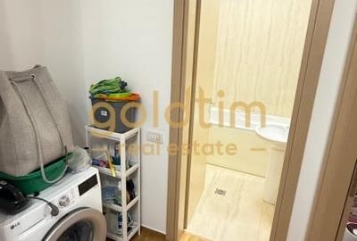 HERASTRAU/ZONA EXCLUSIVISTA/PARC/SUPERB - 16