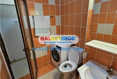 Apartament 3 camere | Dristor | Decomandat | 5min. metrou - 9