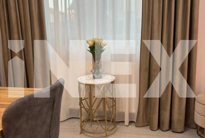 Casa moderna, complet mobilata si utilata, constructie 2018 Casa moderna, complet mobilata si utilata, constructie 2018 - 8