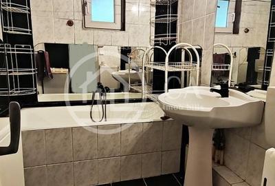 Apartament cu 1 camera de vanzare in zona Decebal, Oradea - 5