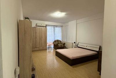 Garsonieră în Central - 3