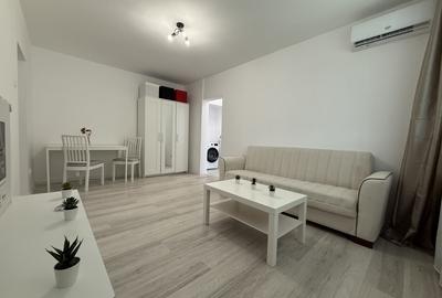Apartament 2 camere | PAJURA | Jiului| mobilat| utilat| renovat total - 1