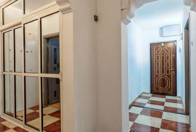 Spațiu comercial, de 63 mp, în ICIL - 8