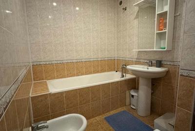 Apartament cu 2 camere în Eroii Revoluției