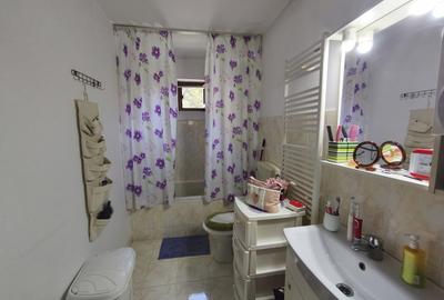 Vanzare Casa cocheta din bca in Navodari cu toate dotarile - 11
