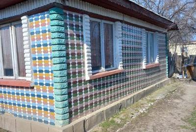 Vand casa - 2
