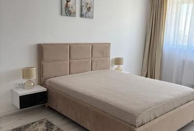 Apartament 2 Camere Vivamus Residence Apartament 2 Camere Vivamus Residence - 7