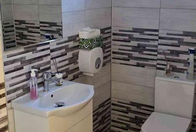 Spațiu comercial, de 950 mp, în Berceni - 8