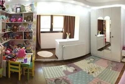 Apartament cu 2 camere decomandat în Războieni - 1