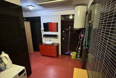 Apartament 3 Camere de Inchiriat - Mobilat si Utilat Premium - 8