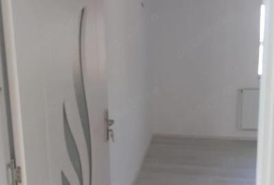 Casă cu Teren 400 Mp în Central - 5