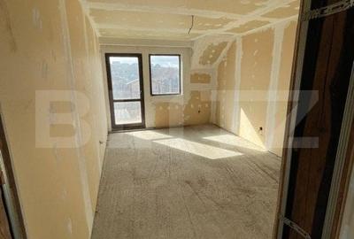 Apartament cu destinatii multiple, semifinisat, 227 mp, zona Scheia - 6