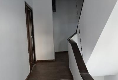 Spatii birouri si comerciale in cladire birouri ultracentral,langa magazin Tomis - 8