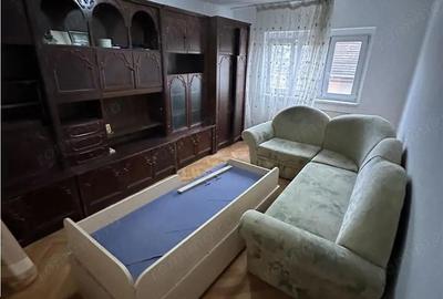 Apartament cu 3 camere decomandat în Lipovei - 4