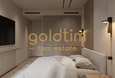 Apartament cu 3 camere decomandat, mobilat în Grivița - 2