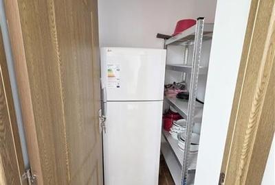 Apartament 2 camere, zona Astra - 9