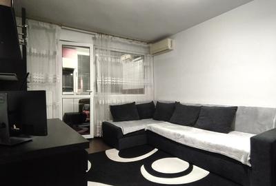 Apartament cu 3 camere semidecomandat în Giulești - 1