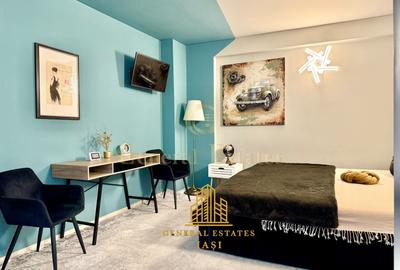 Hotel/Pensiune, de 400 mp, în Central - 2