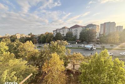 Apartament cu 4 camere în Rogerius - 17