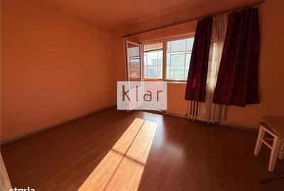 Apartament cu 4 camere în Gară - 5