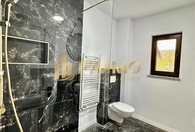 Apartament Scheia | 2 cam | ID: 1499 - 6