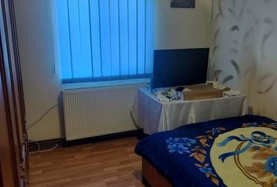 Apartament cu 2 camere decomandat, mobilat în Central - 6
