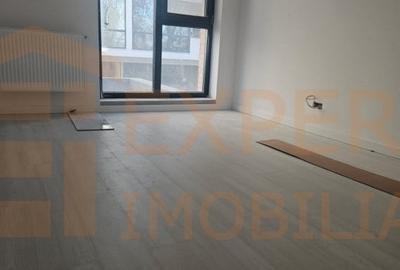 Apartament 2 camere situat in zona CAMPUS - Tomis Nord Apartament 2 camere situat in zona CAMPUS - Tomis Nord - 9