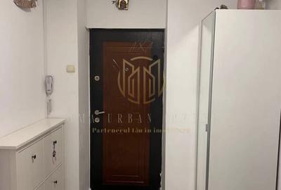 Apartament cu 2 camere decomandat, mobilat în Titan - 2