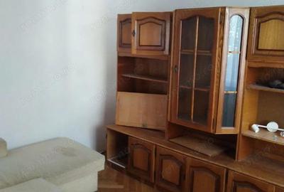 Dacia Strada Labirint de vanzare apartament cu 3 camere, etaj intermediar - 6