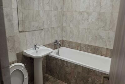 Apartament cu 2 camere semidecomandat în Drumul Taberei - 2
