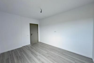 Casa p+pod * 3 dormitoare * 2 bai * Incalzire in pardoseala * Teren 380 mp - 5