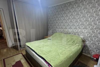 Apartament cu 3 camere, 84 mp, zona Micro 16 - 3