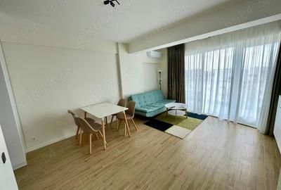 Apartament 2 camere Oradea Apartament 2 camere Oradea - 3