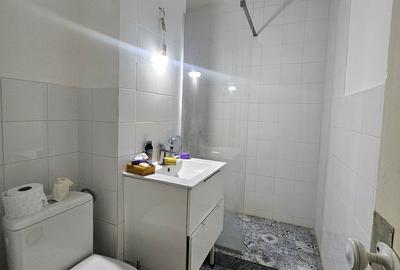 Garsonieră decomandată în Rogerius - 12