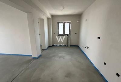 Duplex cu 5 camere cu Canalizare în Șura Mică - 6